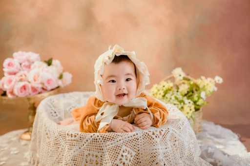 黔西南孕妇九个月检查什么