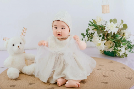 黔西南孕妇湿疹怎么引起的